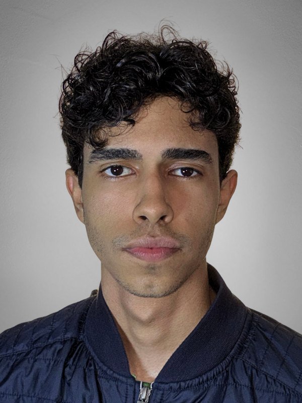 Foto de Vítor Pudim